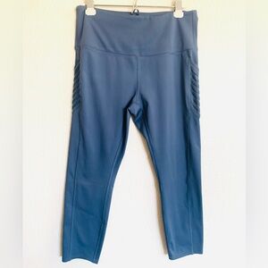 LegEnd Activewear Leggings